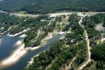 Indian Creek Lodge