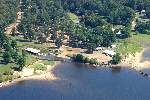 Pendleton Bridge Marina