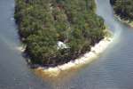 South Toledo Bend State Park