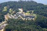 Cypress Bend Golf Resort
