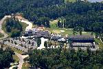 Cypress Bend Golf Resort