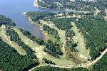 Cypress Bend Golf Resort