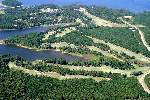 Cypress Bend Golf Resort