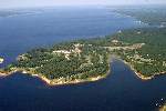 Cypress Bend Golf Resort