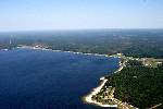 Toledo Bend Dam