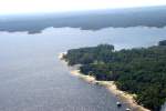 Mill Creek Bay