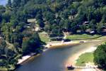 Hillside Inn and RV Park