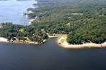 Hillside Inn and RV Park