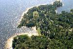 Hillside Inn and RV Park