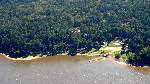 Lake View Lodge