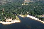 SRA - Pleasure Point