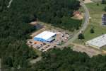 Toledo Bend Ford - Many, La