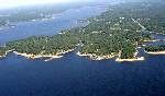Lanana Bay