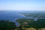 Toledo Bend Lake