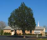 Aimwell Baptist