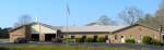 Aimwell Baptist
