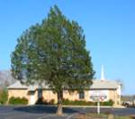 Aimwell Baptist