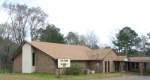 Bethel Fellowship Assembly of God