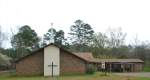 Bethel Fellowship Assembly of God