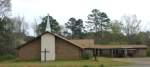 Bethel Fellowship Assembly of God