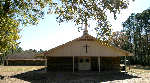 Bethel Methodist Church