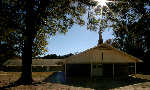Bethel Methodist Church