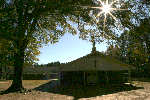 Bethel Methodist Church