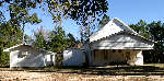 Blue Ridge Methodist Church