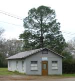 Church of God of Prophesy