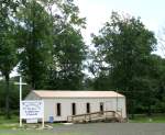 Grace Lutheran Church