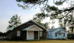Lakeview Baptist
