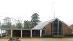 First United Methodist Church of Many