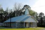 Faith Baptist - Zwolle