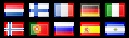 Translation Icons