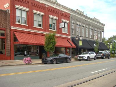 Argenta AR