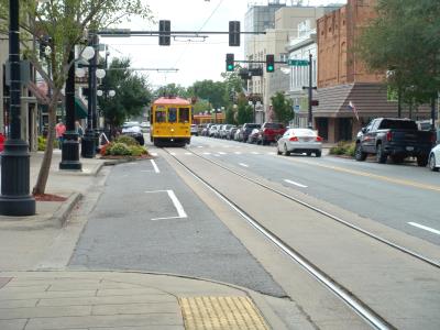 Argenta AR