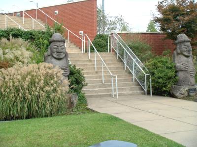 Little Rock