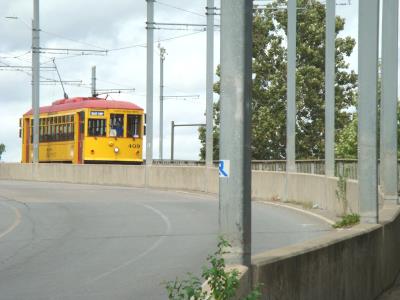 Argenta AR