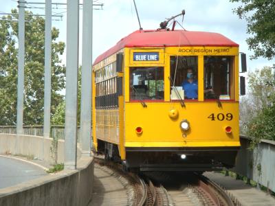Argenta AR