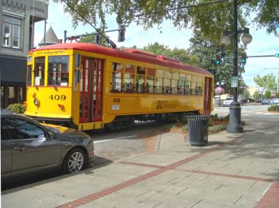 Argenta AR