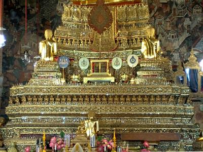 Wat Pho