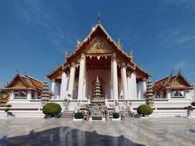 Wat Suthat