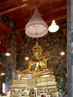 Wat Suthat