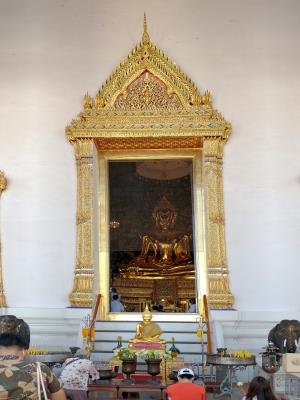 Wat Suthat