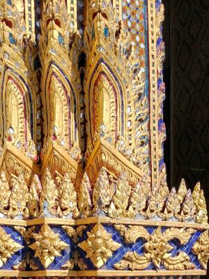 Wat Pho