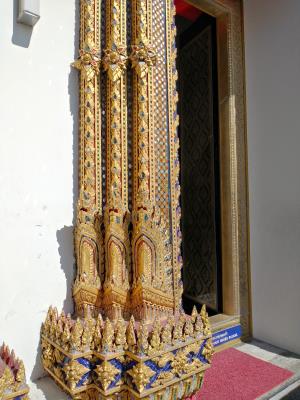 Wat Pho