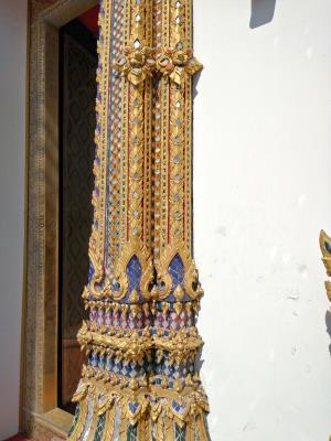 Wat Pho