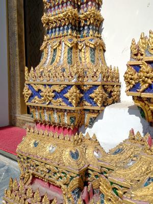 Wat Pho