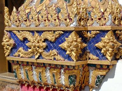Wat Pho
