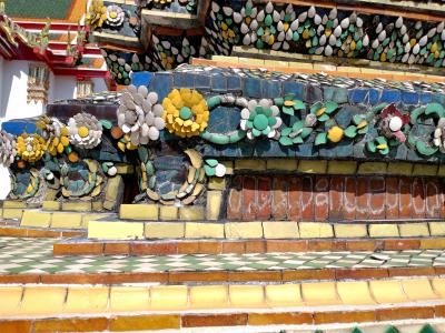 Wat Pho